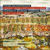 ADAM FALCKENHAGEN-Complete & FEDERICO MORENO TORROBA-Twelve