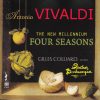 Antonio-Vivaldi-THE NEW-MILLENIUM-FOUR-SEASONS-