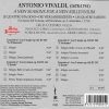 Antonio-Vivaldi-THE NEW-MILLENIUM-FOUR-SEASONS-2