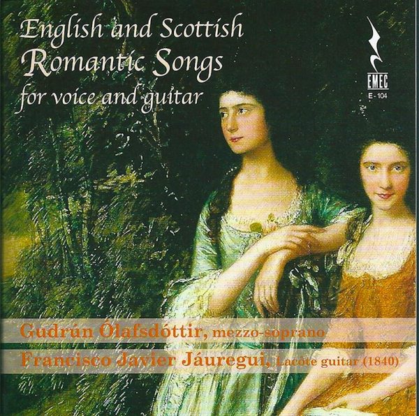 English-and-Scottish-Romantíc-Songs-for-voice-and-guitar-