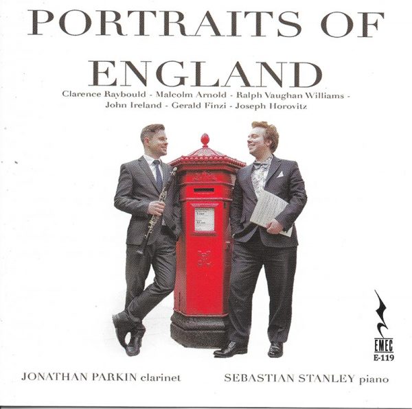 PORTRINS-OF-ENGLAND-