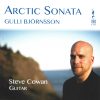 arctic-sonata