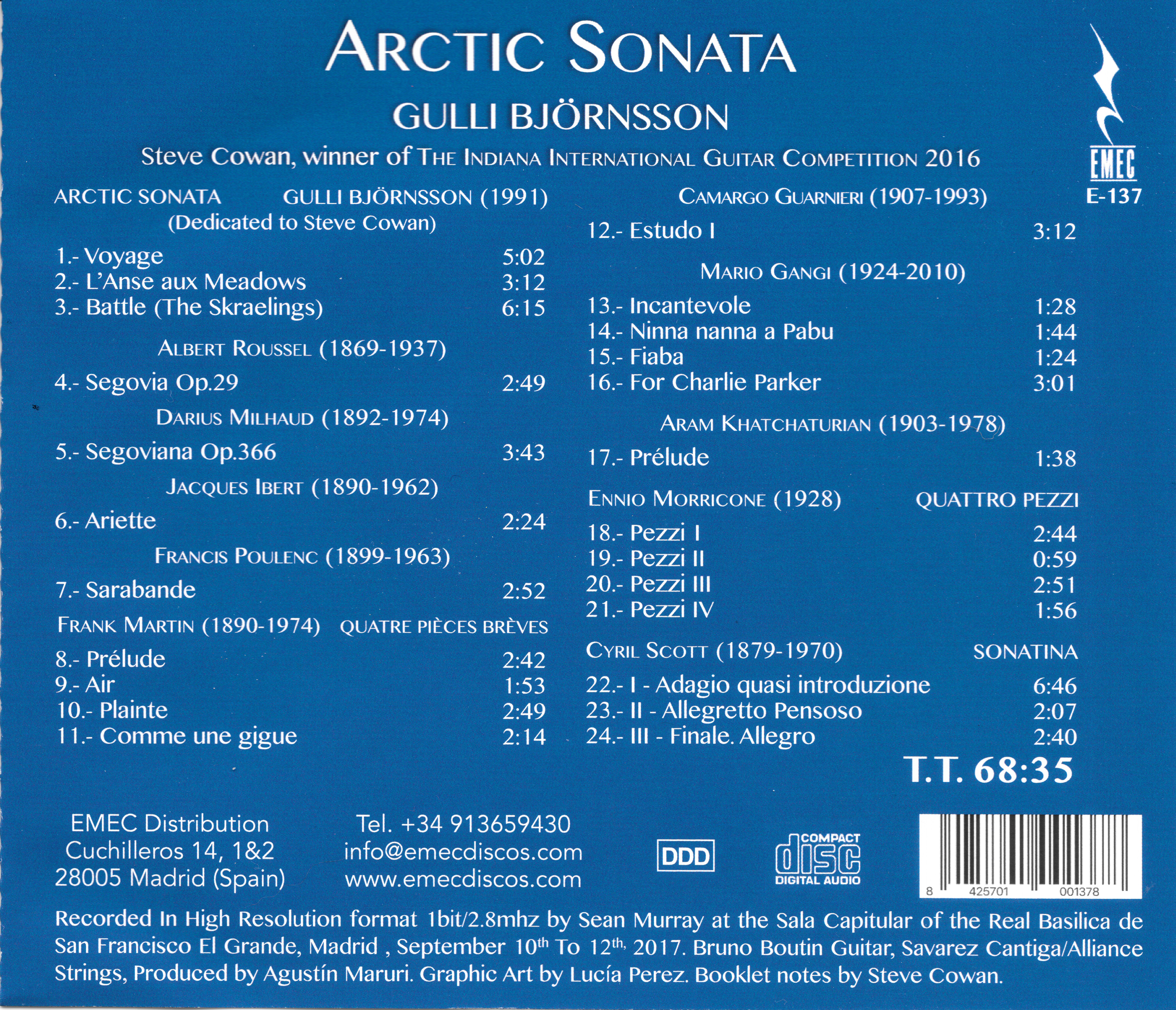 arctic-sonata-2