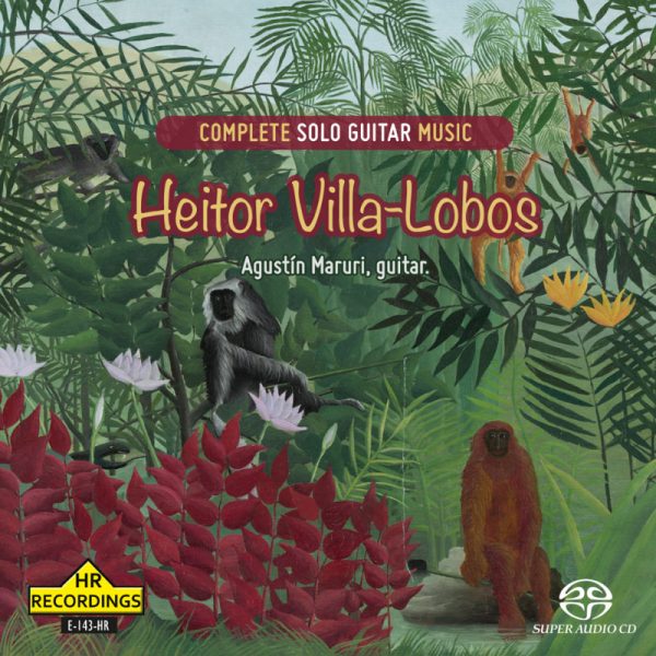 heitor-villalobos-complete-guitar-01